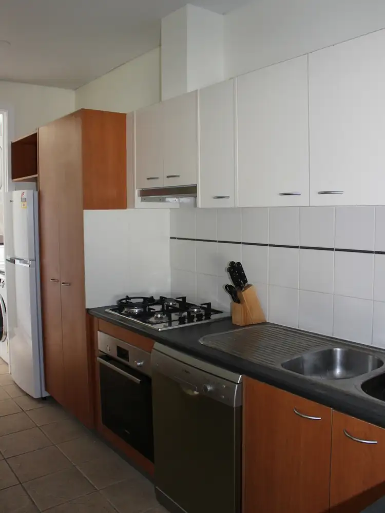 Fifth view of Homely townhouse listing, 14 Sturt Street, Adelaide SA 5000