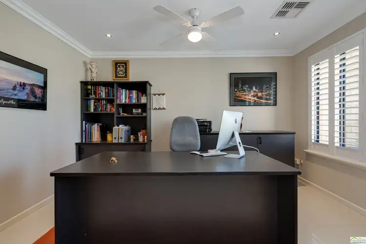 Sixth view of Homely house listing, 23 Hampshire Drive, Quinns Rocks WA 6030