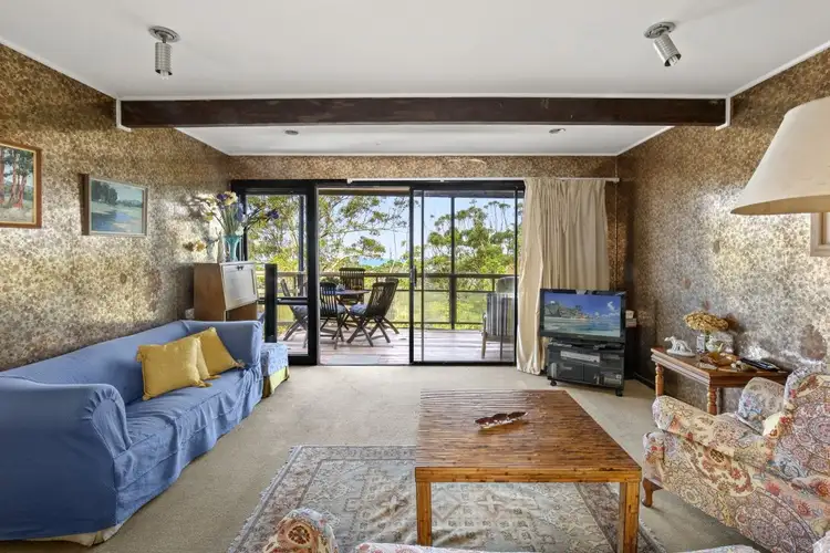 Fifth view of Homely house listing, 4 Kandra Avenue, Currumbin QLD 4223