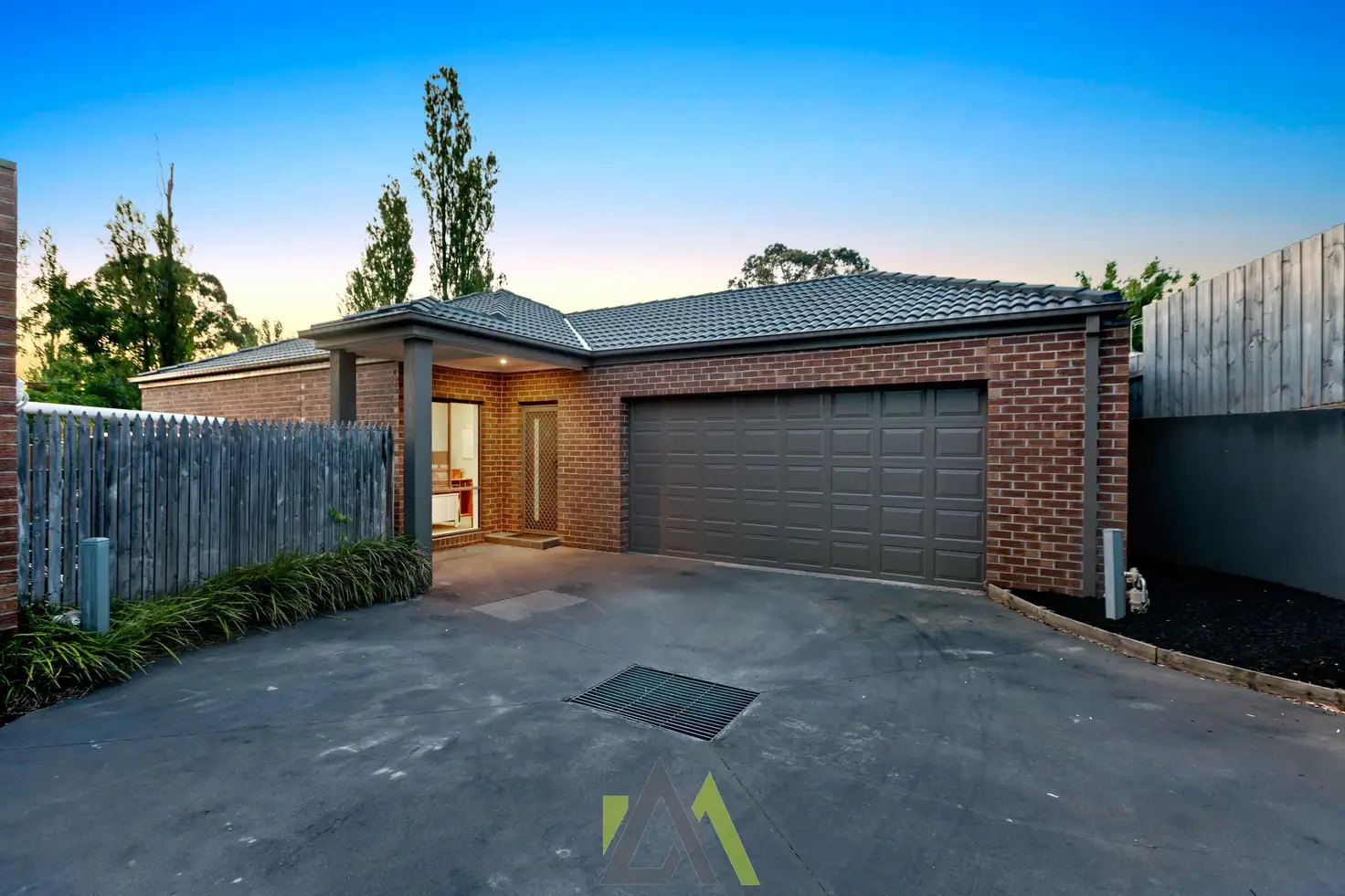 Main view of Homely unit listing, 6/5 Serra Close, Langwarrin VIC 3910