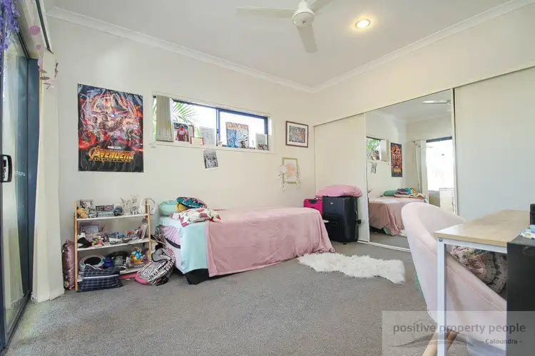 Sixth view of Homely house listing, 32 Nebo Street, Caloundra West QLD 4551