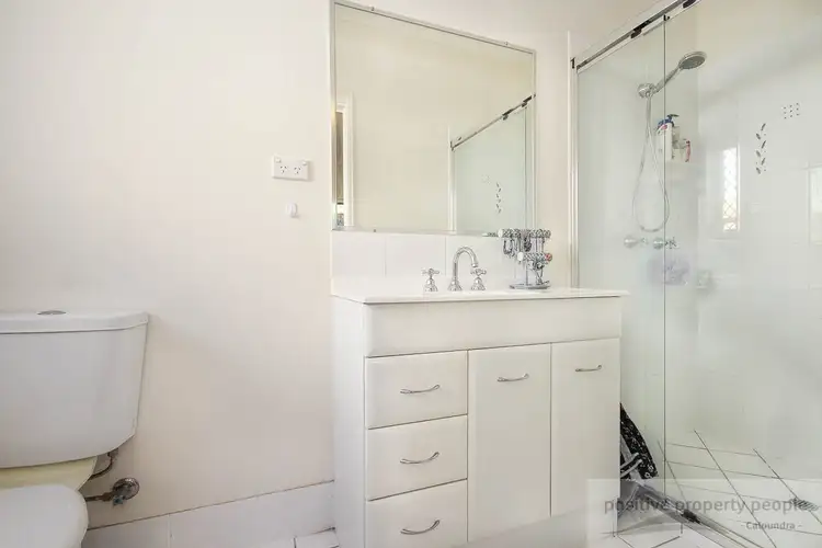 Seventh view of Homely house listing, 32 Nebo Street, Caloundra West QLD 4551