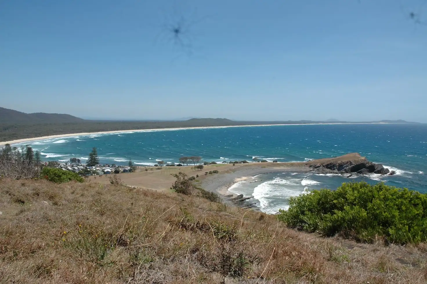 Main view of Homely rural property listing, Address available on request