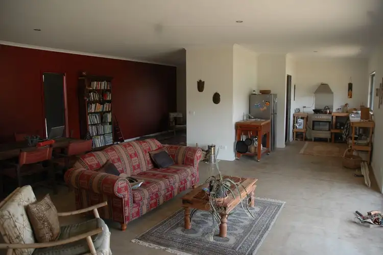 Sixth view of Homely rural property listing, Address available on request