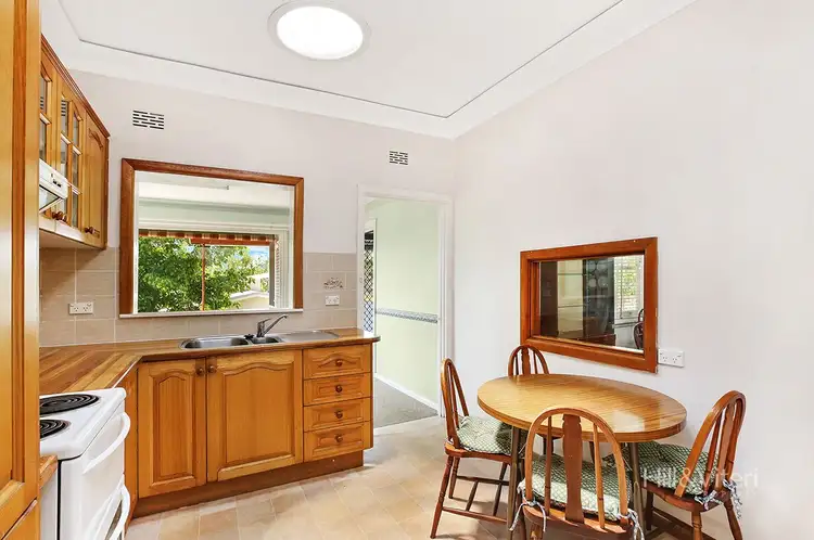 Third view of Homely house listing, 1389 Princes Highway, Heathcote NSW 2233