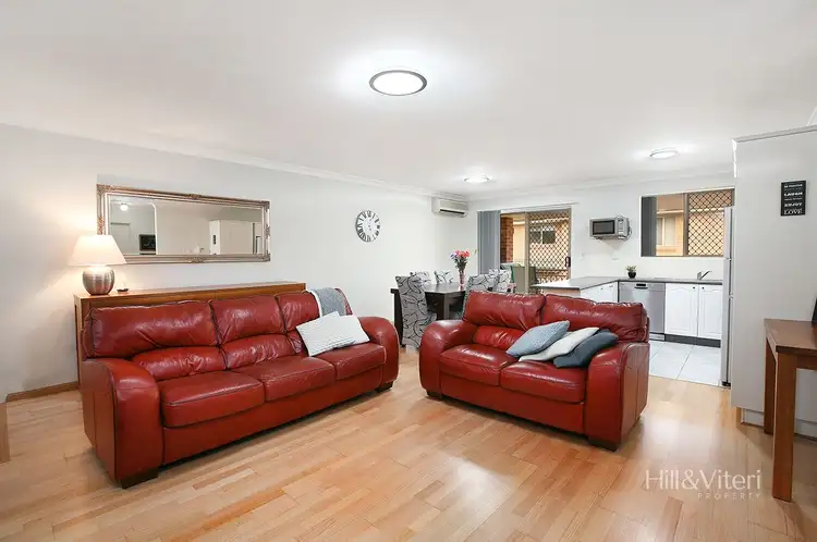 11/16-24 Oxford Street, Sutherland NSW 2232