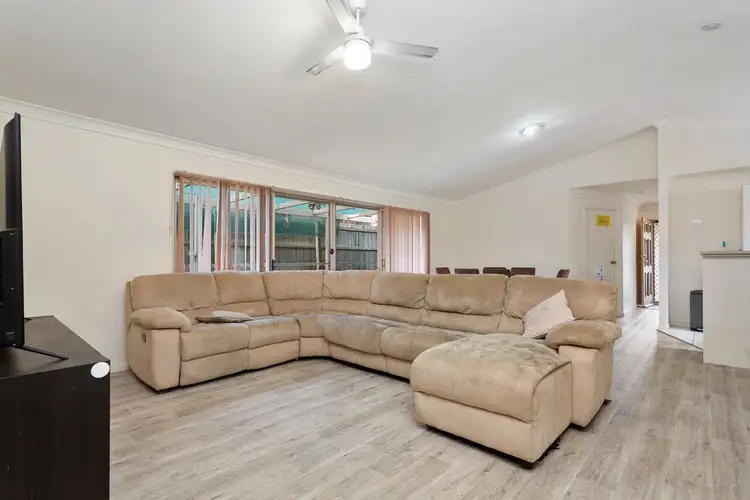 Fifth view of Homely house listing, 5 Thornton Close, Forest Lake QLD 4078
