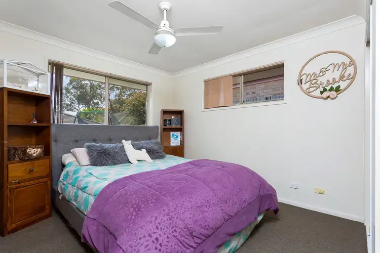 Sixth view of Homely house listing, 5 Thornton Close, Forest Lake QLD 4078
