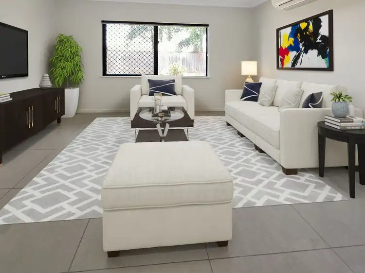 49 Flagstone Terrace, Smithfield QLD 4878
