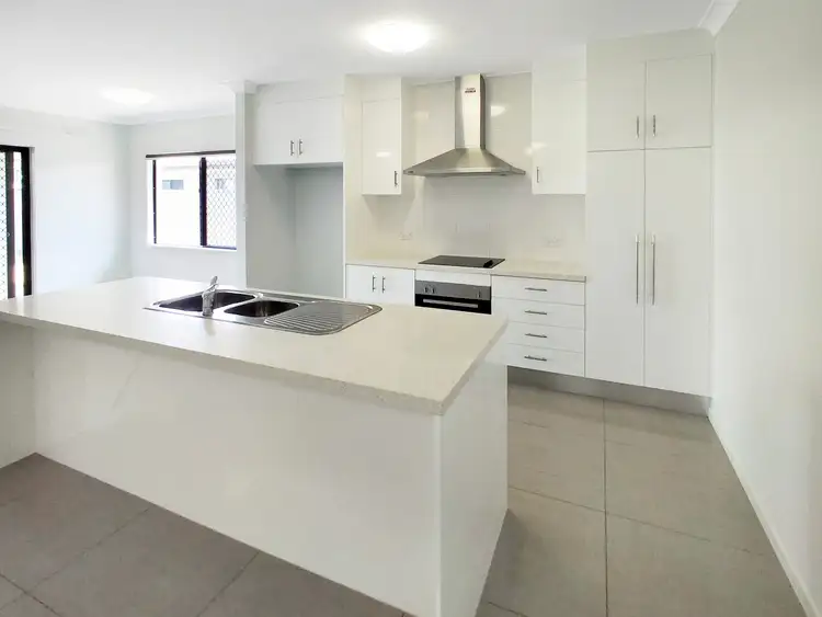 Second view of Homely house listing, 49 Flagstone Terrace, Smithfield QLD 4878