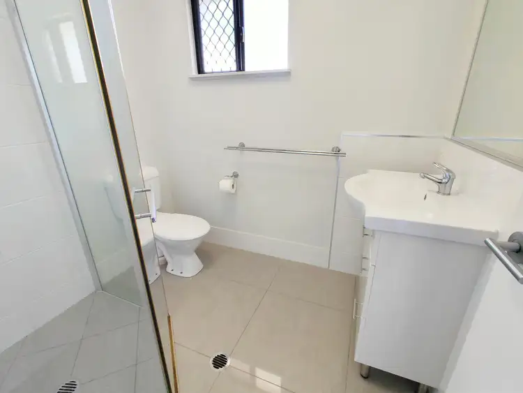 Fifth view of Homely house listing, 49 Flagstone Terrace, Smithfield QLD 4878