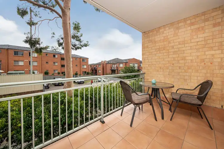 Sixth view of Homely unit listing, 12/10-14 Preston Avenue, Engadine NSW 2233