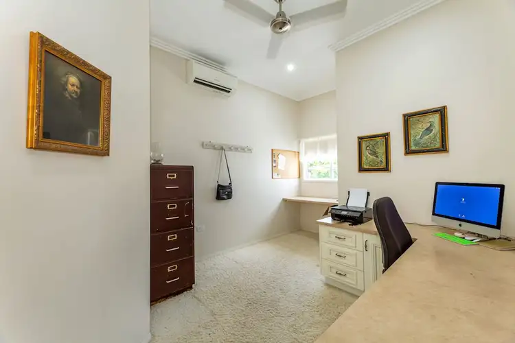 Seventh view of Homely house listing, 12 Searink Court, Bargara QLD 4670