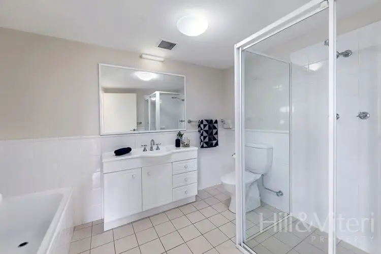 Sixth view of Homely apartment listing, 23/37-41 Belmont Street, Sutherland NSW 2232