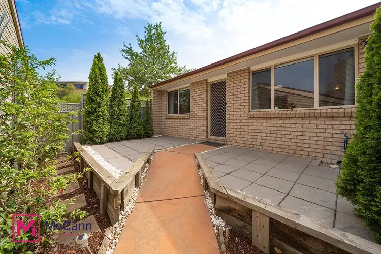 13/3 Heard Street, Mawson ACT 2607