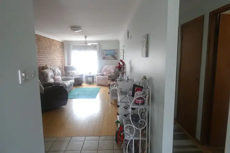 Sixth view of Homely unit listing, 7/5 Baird Street, Tuncurry NSW 2428