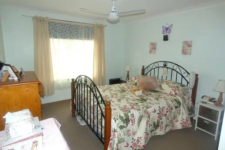 Seventh view of Homely unit listing, 7/5 Baird Street, Tuncurry NSW 2428