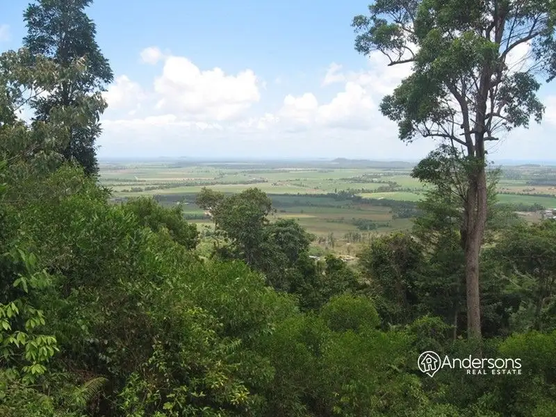 Main view of Homely land listing, 19 Bilic Rd, Shell Pocket QLD 4855