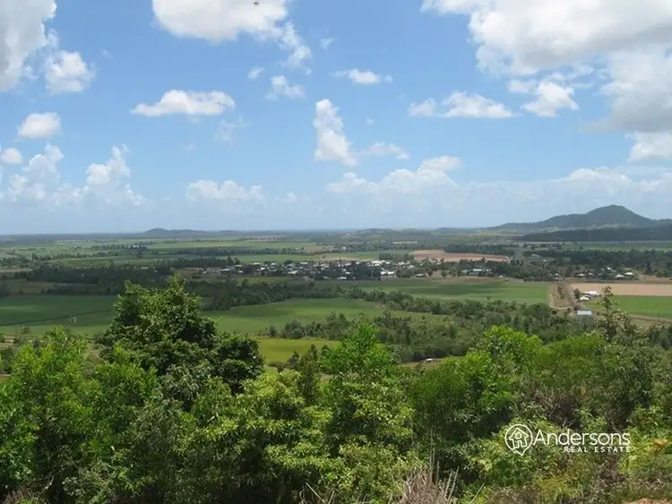 Third view of Homely land listing, 19 Bilic Rd, Shell Pocket QLD 4855