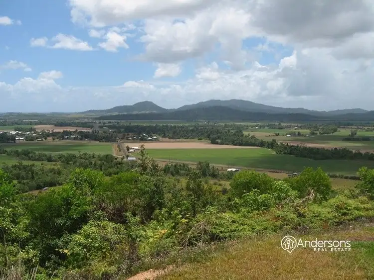 Fourth view of Homely land listing, 19 Bilic Rd, Shell Pocket QLD 4855