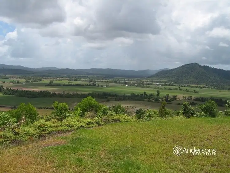 Fifth view of Homely land listing, 19 Bilic Rd, Shell Pocket QLD 4855