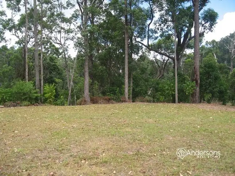 Sixth view of Homely land listing, 19 Bilic Rd, Shell Pocket QLD 4855