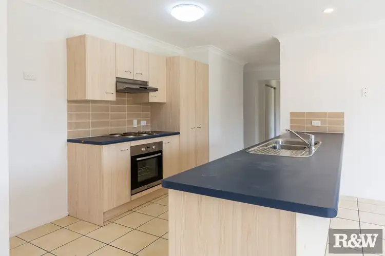 Third view of Homely house listing, 10 Marilyn Place, Morayfield QLD 4506