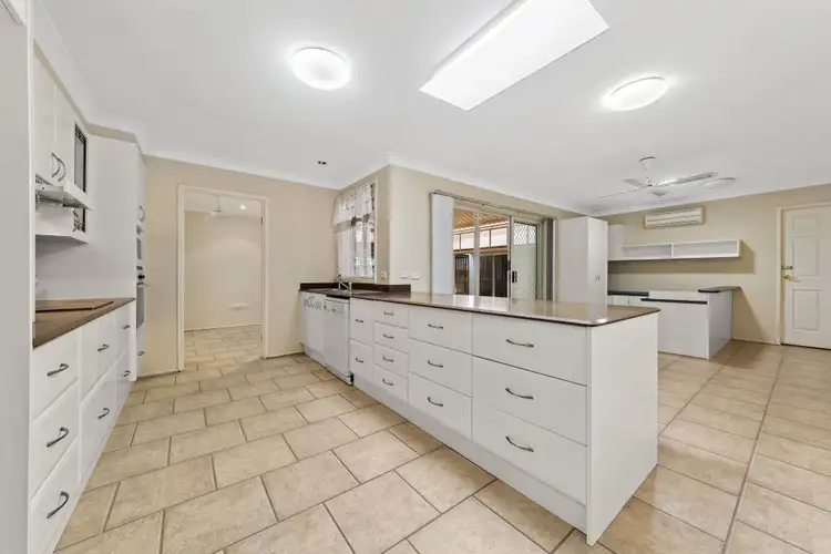 Second view of Homely house listing, 8 Casuarina Close, Umina Beach NSW 2257