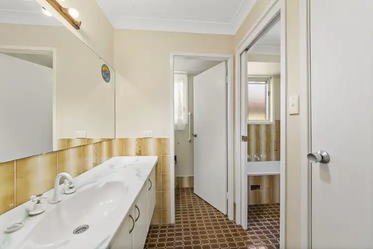 Fourth view of Homely house listing, 8 Casuarina Close, Umina Beach NSW 2257