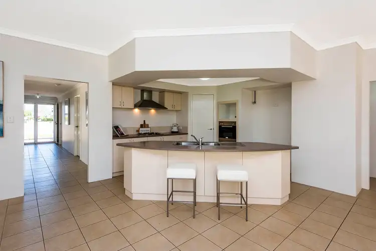 Sixth view of Homely house listing, 7 Yonga Way, South Guildford WA 6055