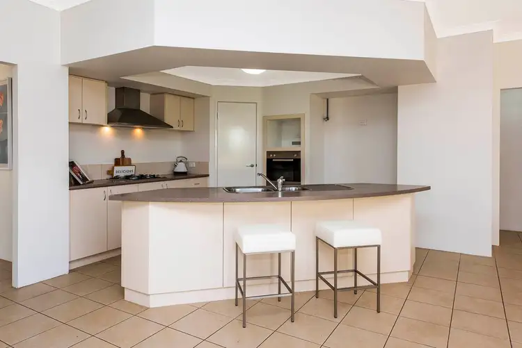 Seventh view of Homely house listing, 7 Yonga Way, South Guildford WA 6055