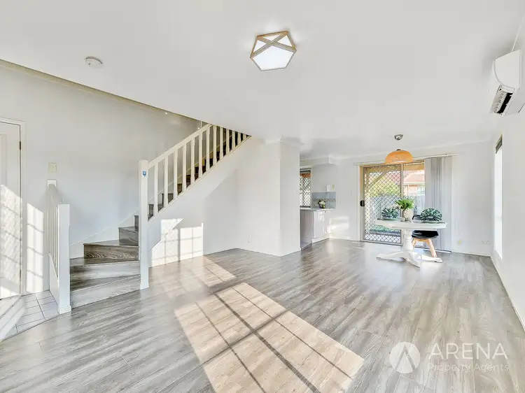47/83 Persse Road, Runcorn QLD 4113