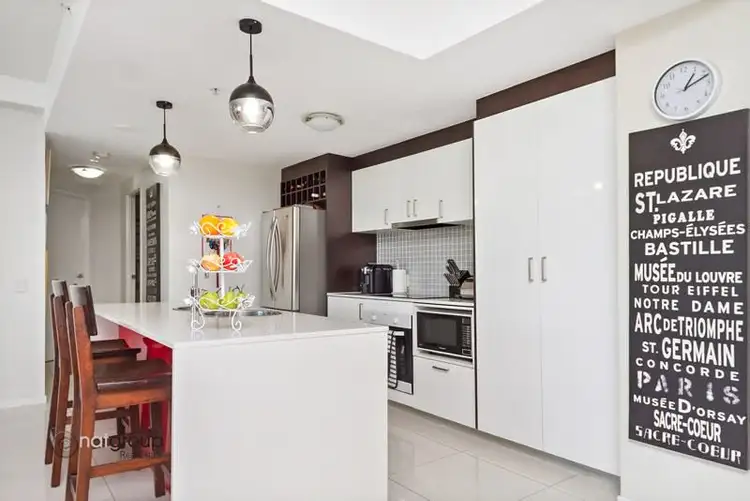 608/18 Fern Street, Surfers Paradise QLD 4217
