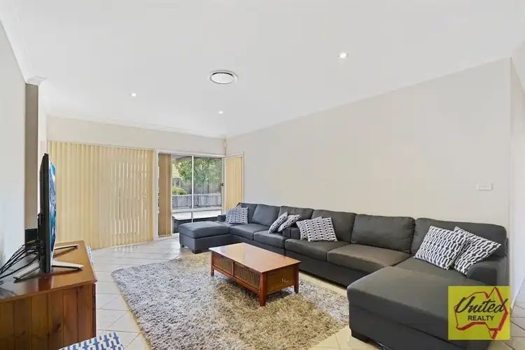 Seventh view of Homely rural property listing, Address available on request