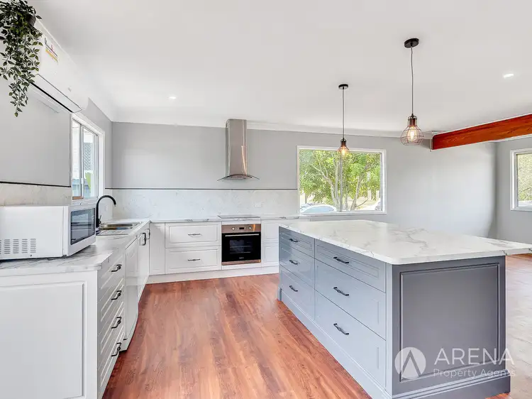 31 Rowanda Street, Slacks Creek QLD 4127