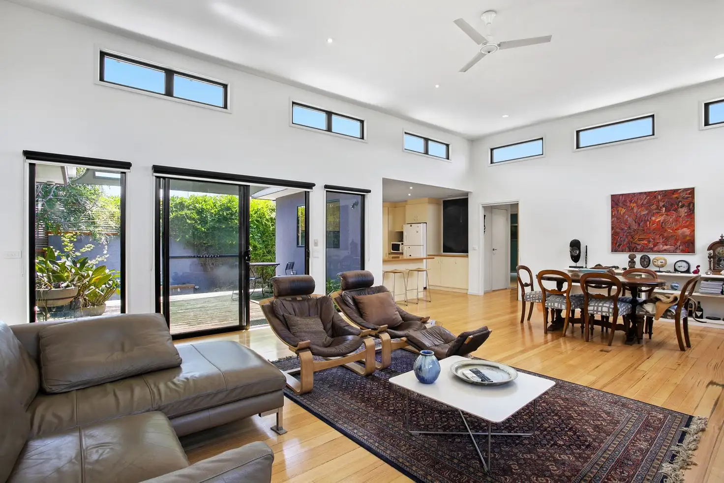 Main view of Homely house listing, 43 Newbay Close, Barwon Heads VIC 3227