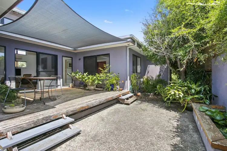 Second view of Homely house listing, 43 Newbay Close, Barwon Heads VIC 3227