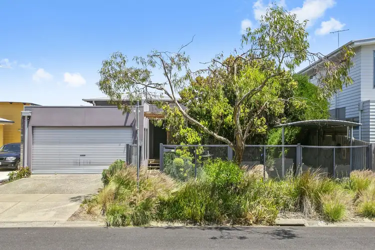 Fourth view of Homely house listing, 43 Newbay Close, Barwon Heads VIC 3227