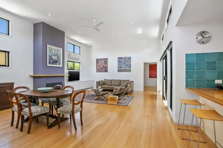 Sixth view of Homely house listing, 43 Newbay Close, Barwon Heads VIC 3227
