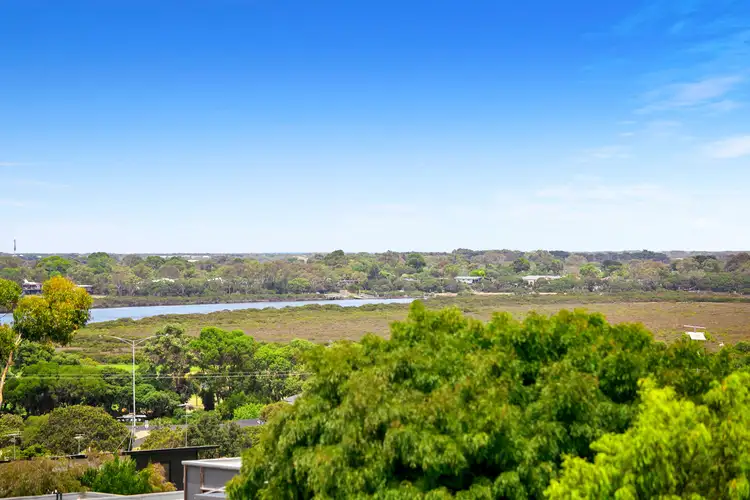 Sixth view of Homely townhouse listing, 7/66 Thacker Street, Ocean Grove VIC 3226