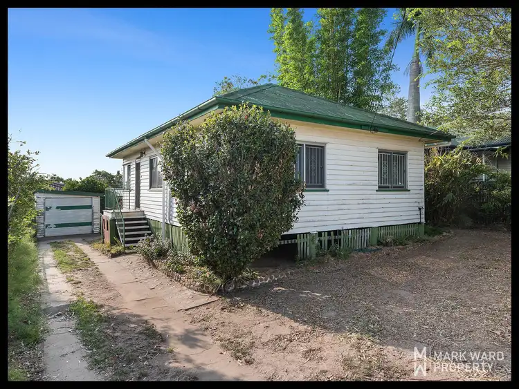 49 Bidder Street, Salisbury QLD 4107