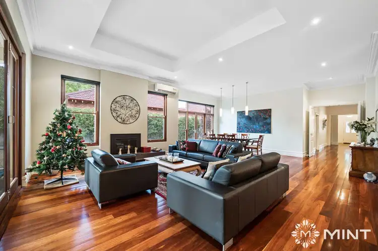 Third view of Homely house listing, 39 Dalgety Street, East Fremantle WA 6158