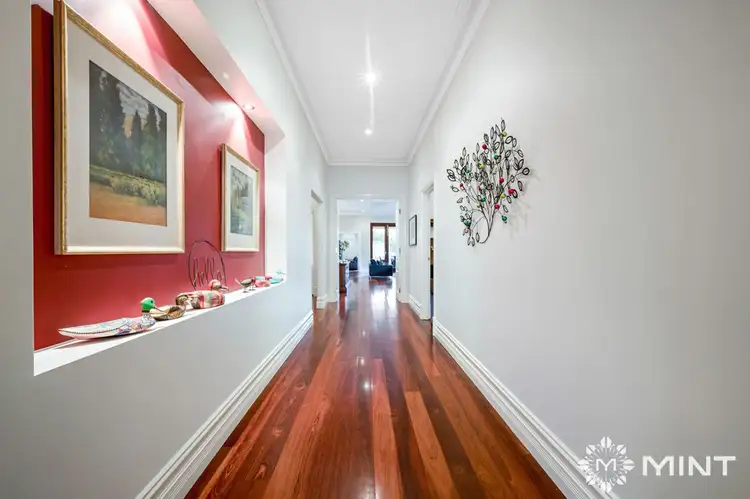 Fourth view of Homely house listing, 39 Dalgety Street, East Fremantle WA 6158