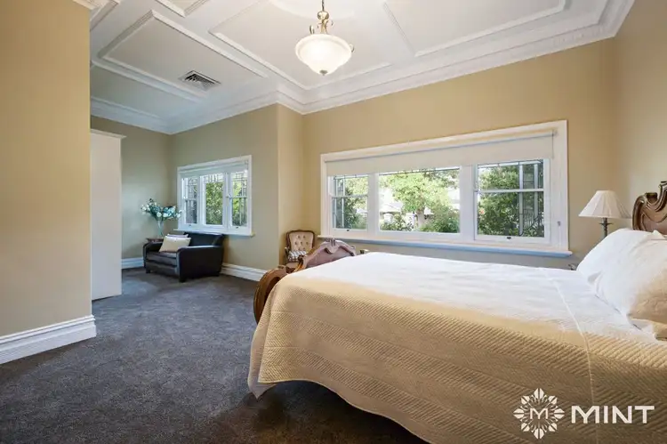 Sixth view of Homely house listing, 39 Dalgety Street, East Fremantle WA 6158
