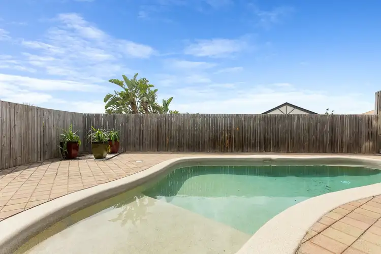 Second view of Homely house listing, 43 Gilberton Crescent, Forest Lake QLD 4078