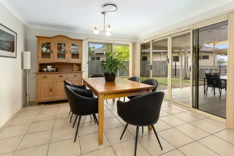 Third view of Homely house listing, 43 Gilberton Crescent, Forest Lake QLD 4078
