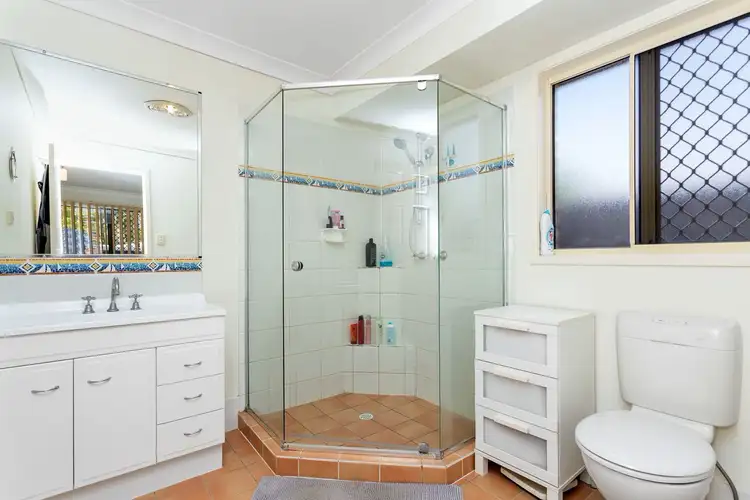 Fifth view of Homely house listing, 43 Gilberton Crescent, Forest Lake QLD 4078