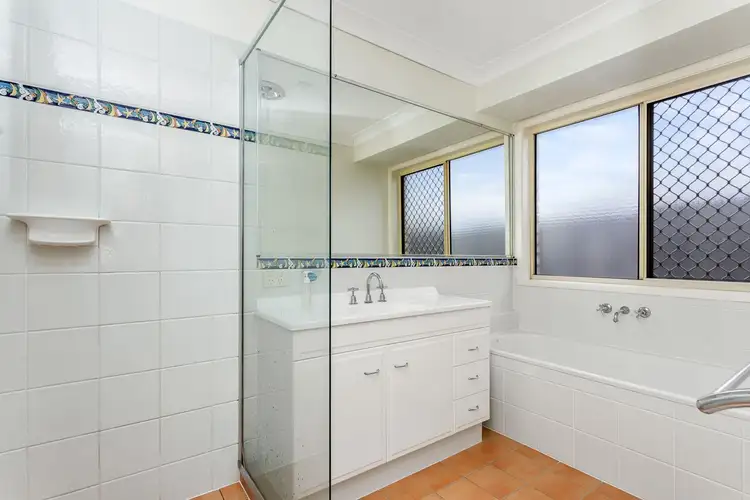 Sixth view of Homely house listing, 43 Gilberton Crescent, Forest Lake QLD 4078