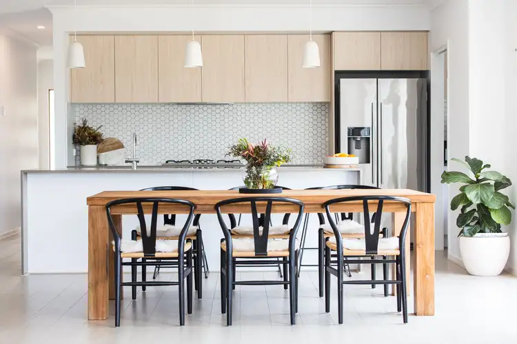 Fourth view of Homely house listing, 15 Tomatin Street, Ocean Grove VIC 3226