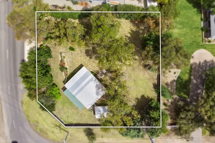 Fourth view of Homely house listing, 83 Carr Street, Barwon Heads VIC 3227